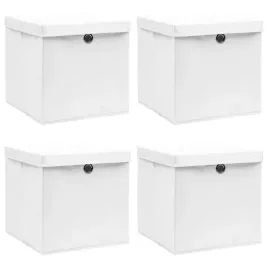 skladane-pudla-do-przechowywania-z-wlokniny-biale-32x32x32-cm