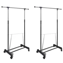 zestaw-2-wieszakow-na-ubrania-z-kolkami-stal-nierdzewna-88-150x42x108-