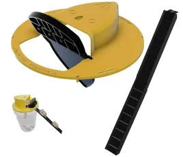 pulapka-na-myszy-bezpieczna-zywolapka-na-wiadro