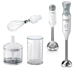 blender-mikser-bosch-msm66150-4noze-600w