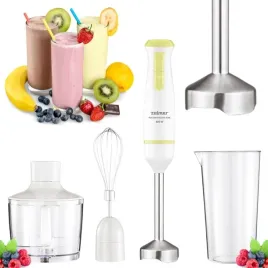 mocny-blender-reczny-mikser-kuchenny-zelmer-pulsar-deluxe-max-800w-zhb4562l