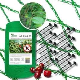 siatka-ochronna-na-oczko-wodne-basen-liscie-15x15m-kotwy-przeciw-lisciom