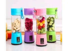 przenosny-treningowy-blender-bezprzewodowy-usb