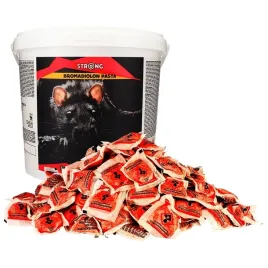 strong-trutka-pasta-na-gryzonie-3-kg-bromadiolon