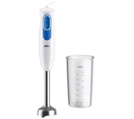 blender-reczny-braun-multiquick-2-mq20-001mwh-600w
