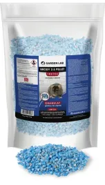 brody-2-5-pellet-granulat-trutka-na-myszy-szczury-15-kg-brodifakum