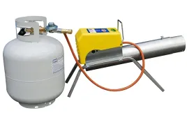 armatka-hukowa-zon-mark-4-odstraszacz-zwierzat