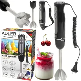 blender-reczny-mikser-robot-rozdrabniacz-1500w