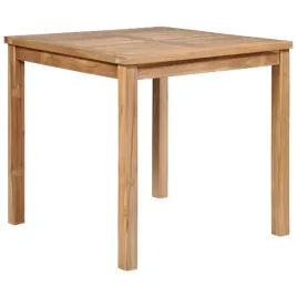 stol-ogrodowy-z-litego-drewna-tekowego-naturalny-80-x-80-x-77-cm