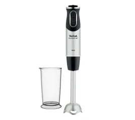 blender-reczny-tefal-quickchef-hb658838-1000w-08l-turbo-do-miksowania
