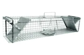 pulapka-zywolapka-na-kuny-norki-klatka-82x17x20