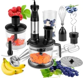 blender-reczny-wielofunkcyjny-malakser-2-tarcze