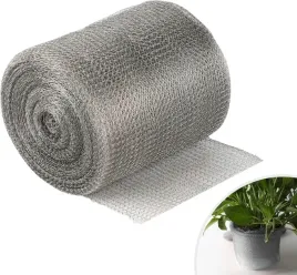 siatka-do-ochronna-roslin-przeciw-owadom-slimakom-dluga-24m-miedziana-mocna