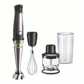 braun-7025x-multiquick-7-blender-reczny-1000-w-czarny