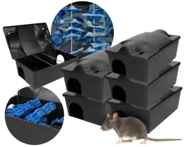 zestaw-stacja-deratyzacyjna-na-trutke-na-myszy-x5