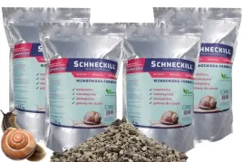 bariera-srodek-preparat-na-slimaki-przeciw-slimakom-6kg-100percent-naturalny