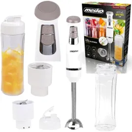blender-reczny-2in1-mesko-ms-4624-1000w