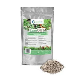 lum-out-produkt-bariera-srodek-na-slimaki-3-l