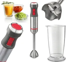 blender-reczny-zelmer-zhb4650-vario-1400w-inox-mocny