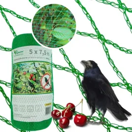 siatka-ochronna-przeciw-ptakom-szpakom-ochrona-truskawek-drzew-20g-5x75m