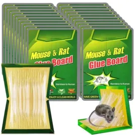 myszolapka-lep-lapka-pulapka-na-myszy-klej-20-sztuk