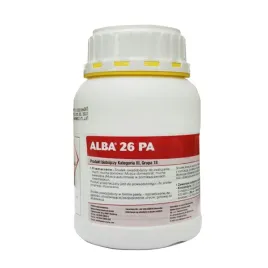 insektan-26-pa-05l-na-muchy-do-malowania-alba