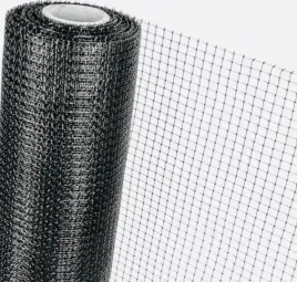 siatka-plastikowa-1x25-na-krety-kretom-przeciw-siatki-na-metry-rolka-mocna