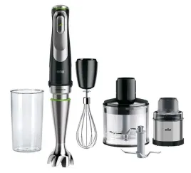 braun-mq-9138xi-multiquick-9-mq9138xi-1200w-5w1-blender-reczny-akcesoria
