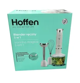 blender-reczny-hoffen-hb809-800-800-w-bialy