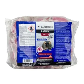 ratmix-silna-trutka-pasta-na-myszy-szczury-1-kg