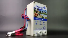 pastuch-elektryzator-piko-a100-12v