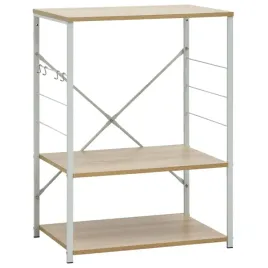 3-poziomowa-szafka-na-mikrofalowke-biala-debowa-60x396x795-cm
