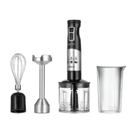 blender-reczny-mpm-mbl-34m-1500-w-czarny