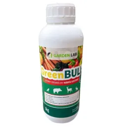 green-bull-1-l-nawoz-odstraszacz-dzikow-saren