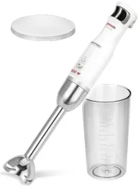 blender-mikser-reczny-mocny-pojemnik