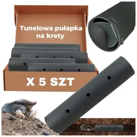 5-szt-pulapka-na-krety-nornice-kretolapka-skuteczna-lapka-na-kreta-zestaw