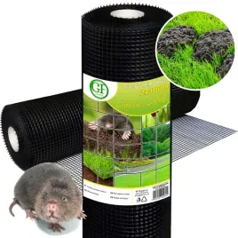 siatka-na-krety-przeciw-kretom-1m-x-200mb-gf-classic-line-siatka-na-kreta