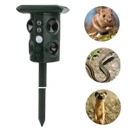 silny-odstraszacz-kretow-solarny-na-krety-mocny