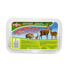 odstrasza-dziki-sarny-i-inne-dzikie-zwierzeta-2kg
