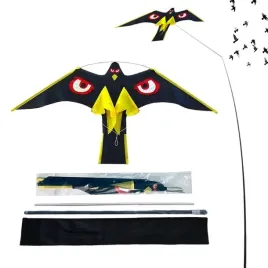 odstraszacz-szpakow-golebi-kruk-ptakow-latawiec-ch1-z-masztem-6-metrow