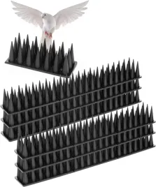 57-m-kolce-xdqq-przeciwko-kotom-kunom-ptakom
