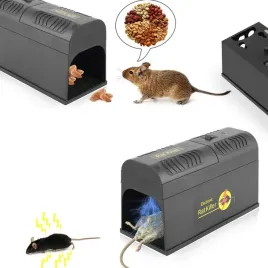 elektryczna-odstraszacz-przeciwko-kretom-kunom-myszom-i-szczurom-8000v
