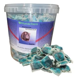 najmocniejsza-trutka-na-myszy-i-szczury-muribrom-pasta-difenacoum-5kg