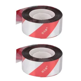 100m-tasma-odstraszacz-ptakow-szpakow-golebi-wro