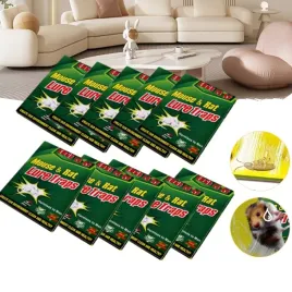 silny-lep-pulapka-klej-lapka-na-myszy-szczury-x10