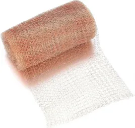 siatka-do-ochronna-roslin-przeciw-owadom-slimakom-dluga-6-m-miedziana-mocna