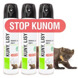 3x-spray-na-kuny-odstraszacz-kun-zestaw-vaco-max