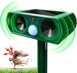 ultradzwiekowy-odstraszajacy-koty-wodoodporny