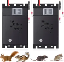 2szt-samochodowy-bezprzewodowy-odstraszacz-kun-gryzoni