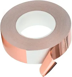 miedziana-tasma-na-slimaki-samoprzylepna-30m-x30mm